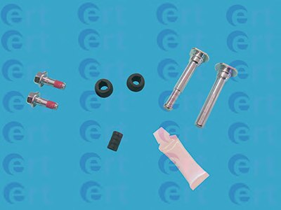 ERT 410108 Guide Sleeve Kit, brake caliper